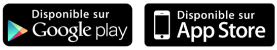 Suivi de flotte pour android et apple