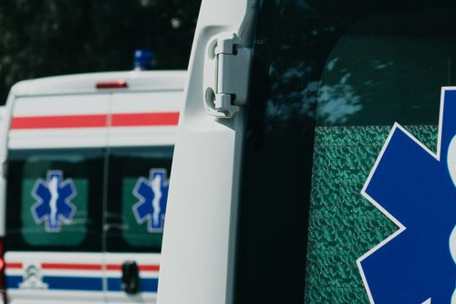 Les traceurs GPS pour ambulance