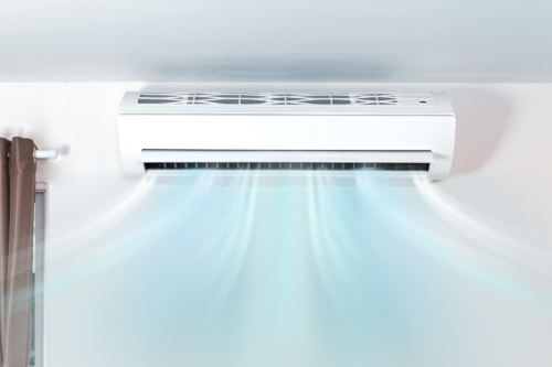 Les traceurs GPS pour installateur de climatisation