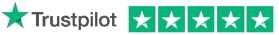 Note Trustpilot Traceur Entreprise