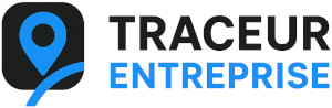Traceur GPS Entreprise
