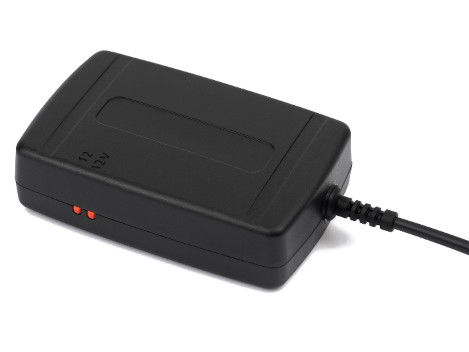 Traceur GPS professionnel